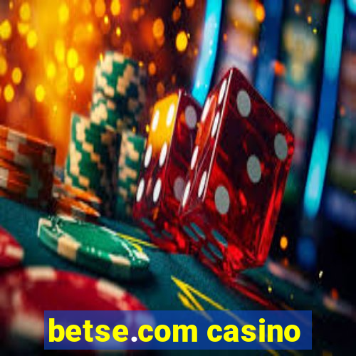 betse.com casino